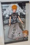 Mattel - Barbie - Lucille Ball - Legendary Lady of Comedy